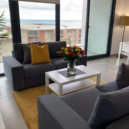E1 & Style - Gym & Aparthotel 4*